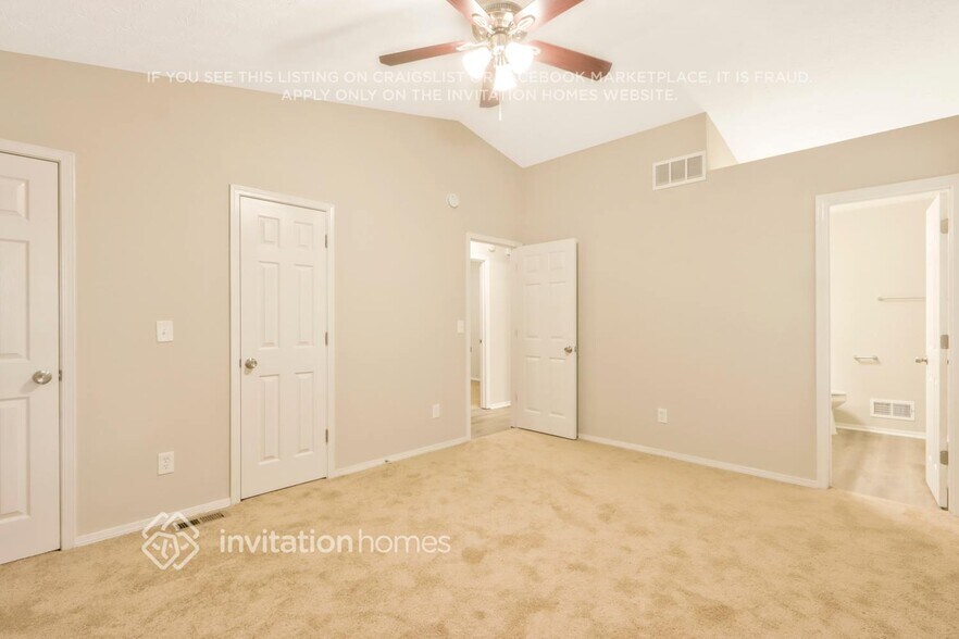 Building Photo - 2271 Ridge Trails Ct