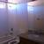 Upstairs shared bathroom - 3745 Bossa Nova Drive