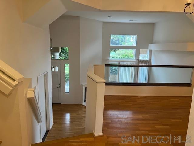 Building Photo - 7105 Calabria Ct