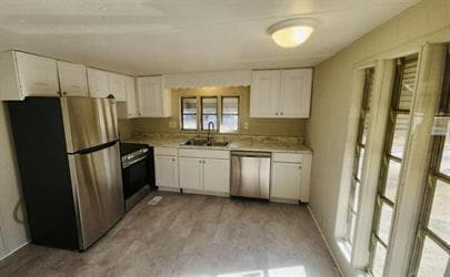 Building Photo - 404 Bimini Rd