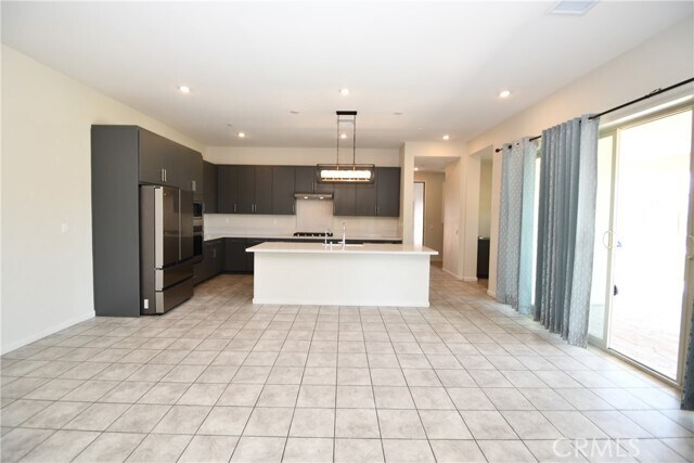 Building Photo - 15743 Butterfly Dr