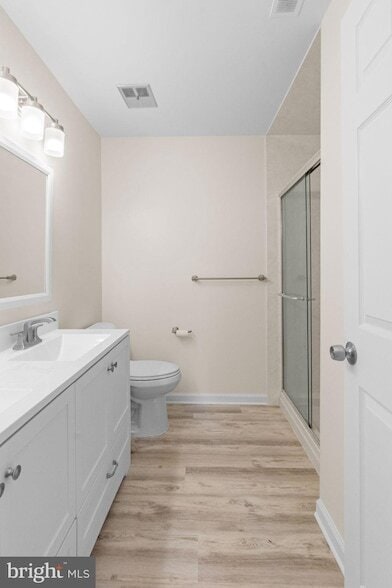 Building Photo - 408 Stockton Ct