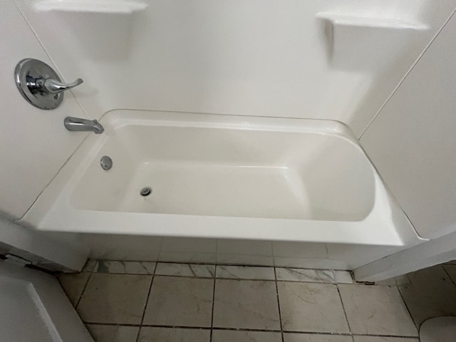 Building Photo - 510 S Kaley St