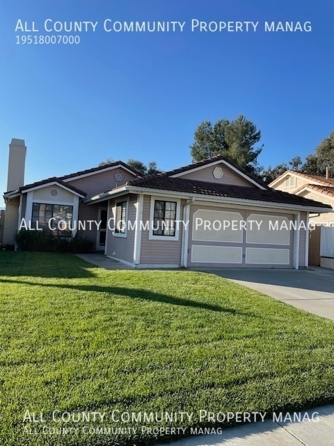Primary Photo - 39636 Knollridge Dr