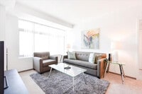 Building Photo - 356 Third Street-SI ID1039917P