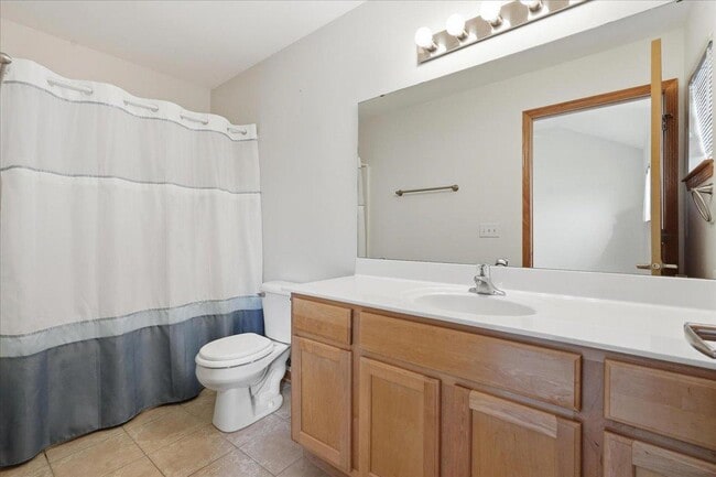 Building Photo - 3805 Design Pass