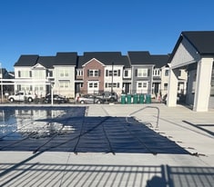 Building Photo - 4012 W Hardman Way