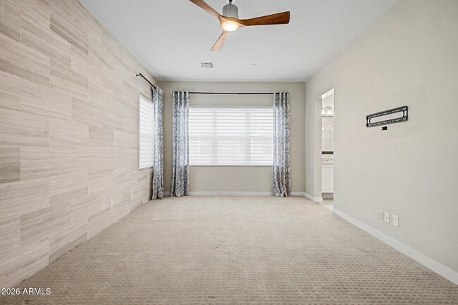 Building Photo - 9001 E San Victor Dr