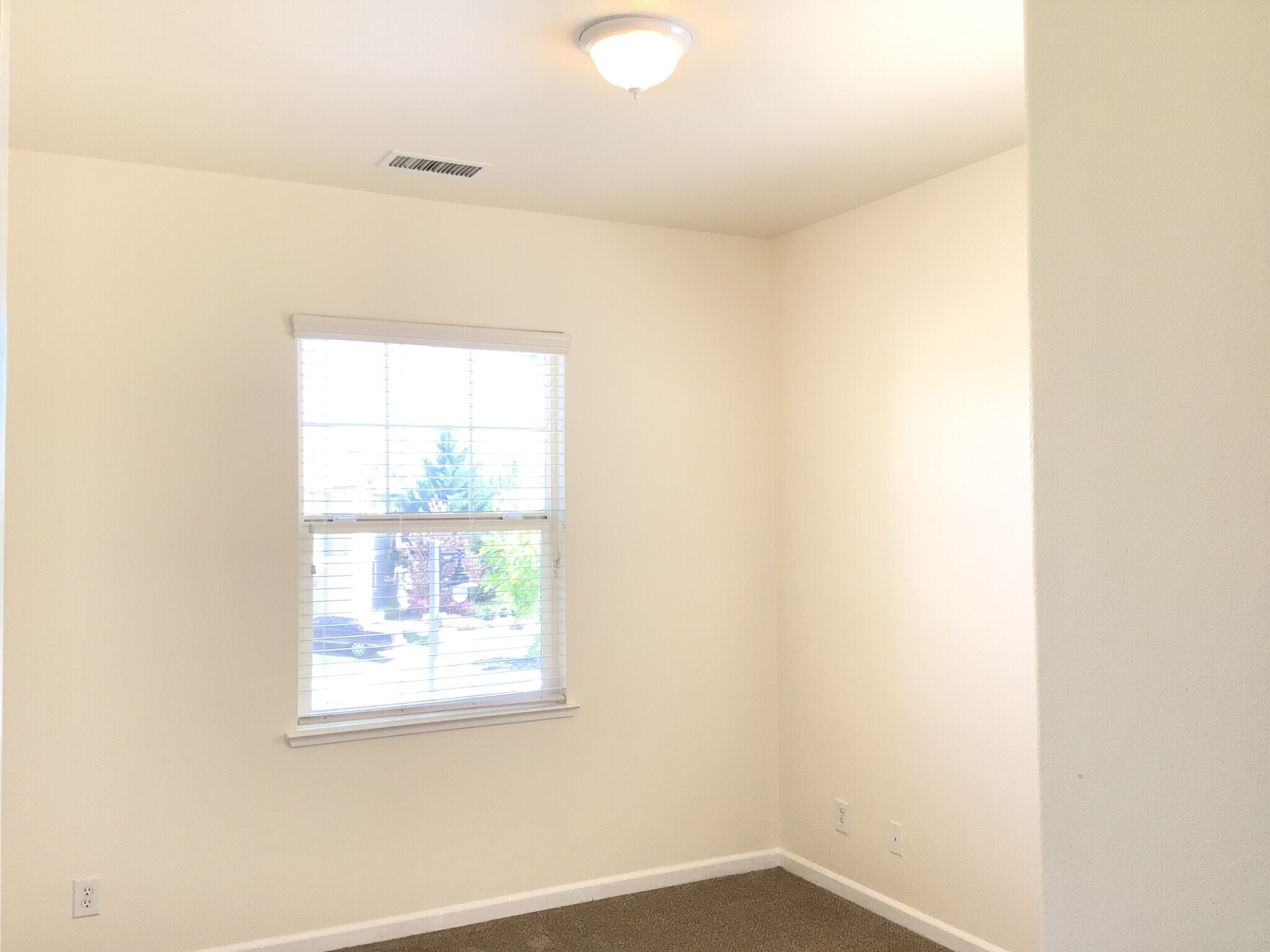 Building Photo - 7070 Sacred Cir