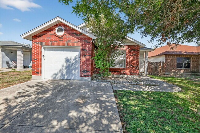 Building Photo - 6721 Haven Meadow Dr