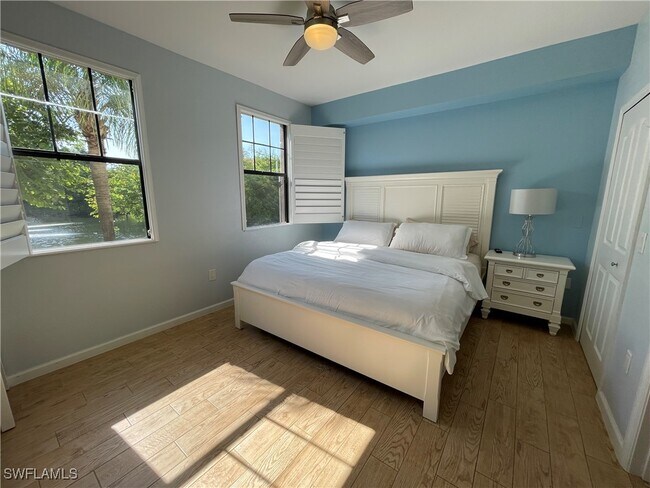 Primary Photo - 12936 Violino Ln