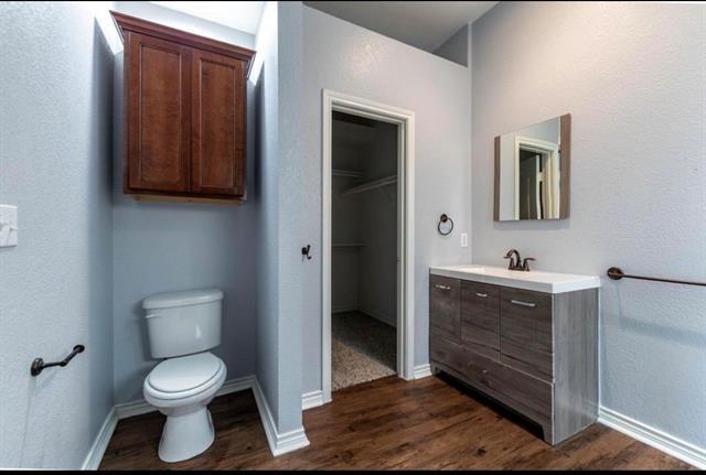 Building Photo - 1321 Ocotillo Ln