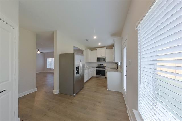 Building Photo - 1206 Dye Blvd