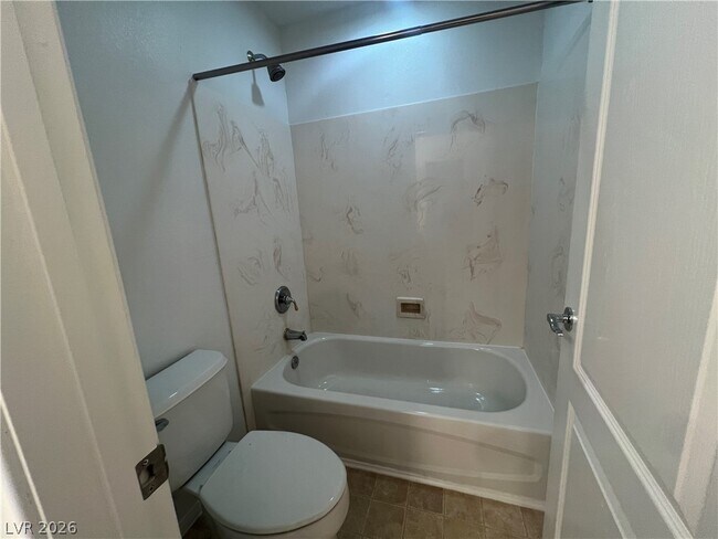 Building Photo - 1550 Midnight Cowboy Ct