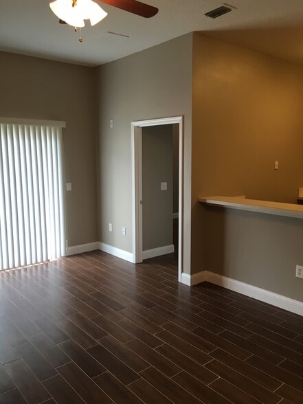 Open Floorplan - 6076 Maggies Cir, Unit 105