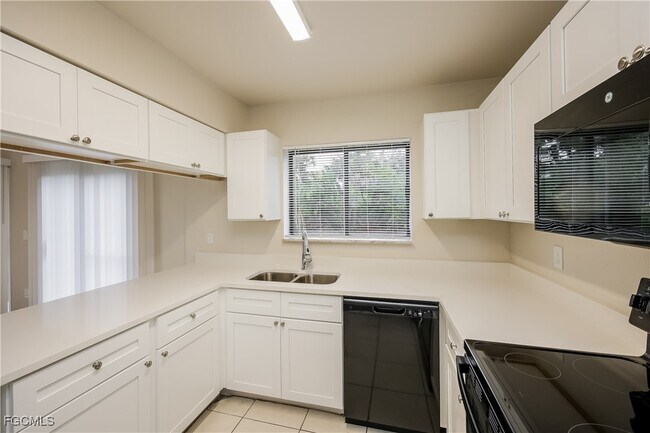 Building Photo - 20318 Banner Ave