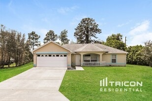 Building Photo - 10518 Gifford Dr