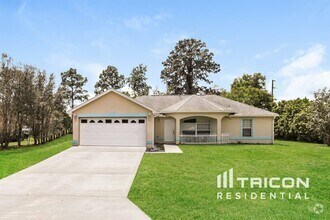 Building Photo - 10518 Gifford Dr