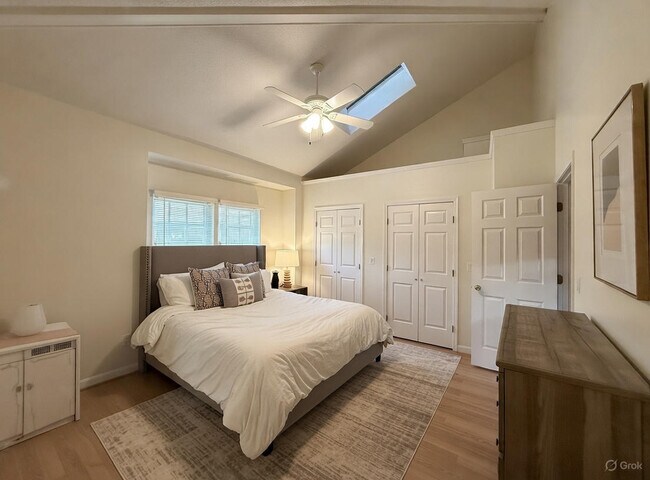 Building Photo - 82 6th St