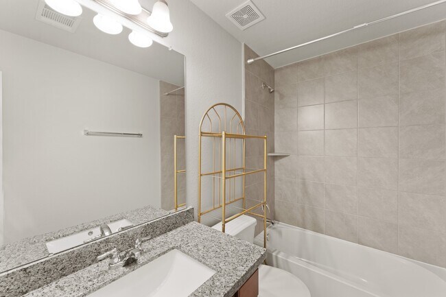 Building Photo - 6322 Prince Pl Dr