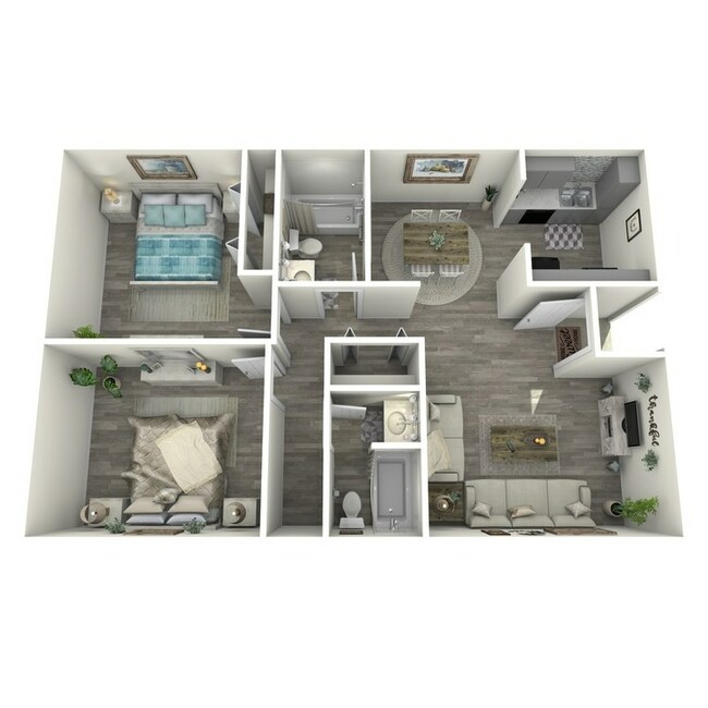 Overhead_40858.jpg - Villa Creek
