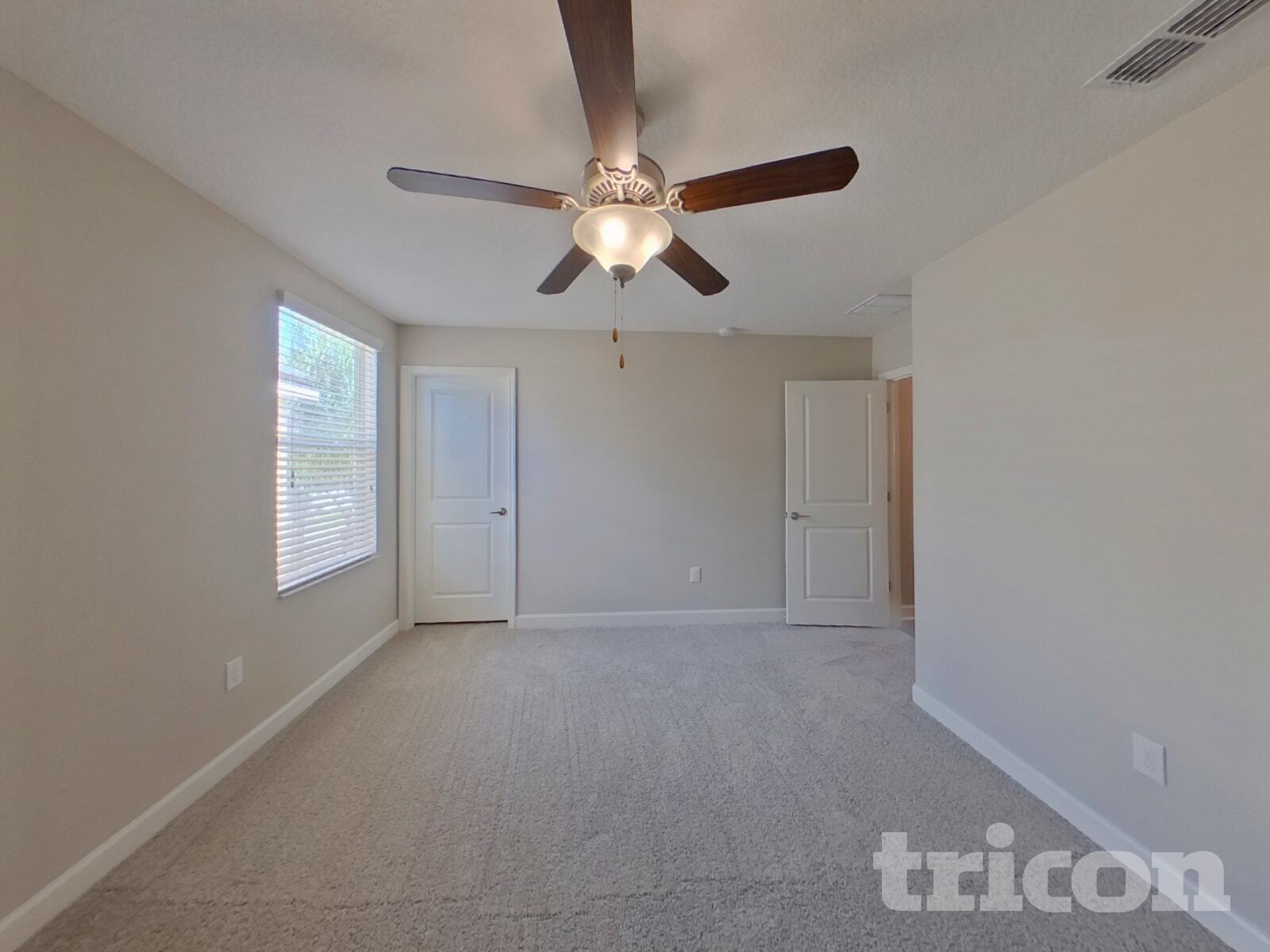 Building Photo - 12221 Ballentrae Forest Dr