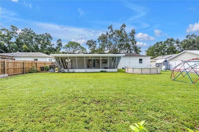 Building Photo - 2421 Covina Way S