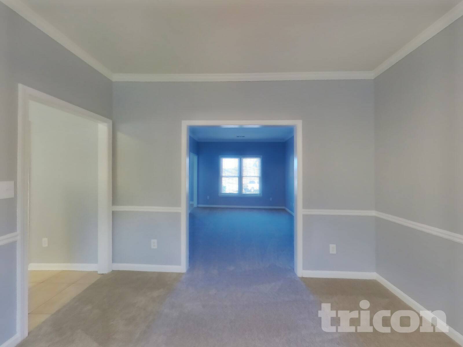 Building Photo - 2674 Calumet Farm Ln