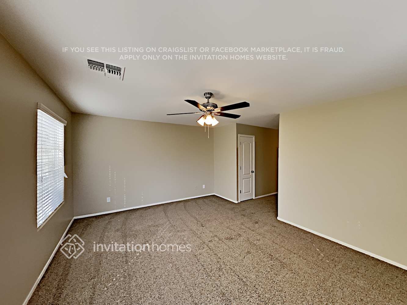 Building Photo - 10054 E Impala Ave