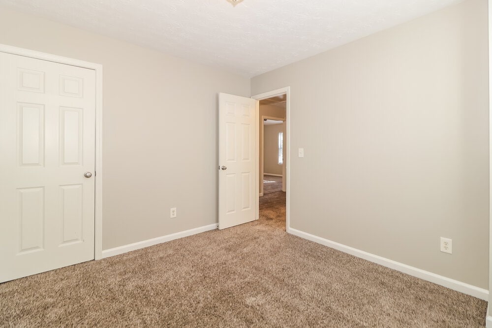 Building Photo - 348 Springbottom Ct SE