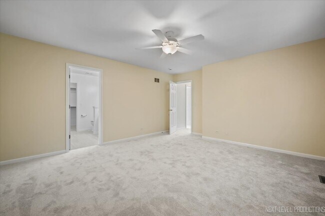 Building Photo - 438 W Meadow Mist Ln