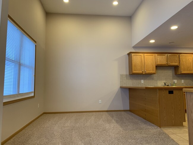 Building Photo - 2454, 2456 Millview Zeeland, MI 49464