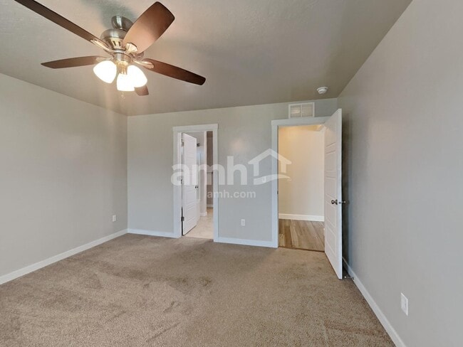 Building Photo - 3091 W Fuji Ct