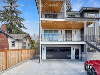 Building Photo - "Charming 864 Sq Ft 1-Bed Oasis in University Place – Perfect for Cozy Living!"