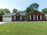 Building Photo - 3 Bedroom 1 Bath House in Greenwood.