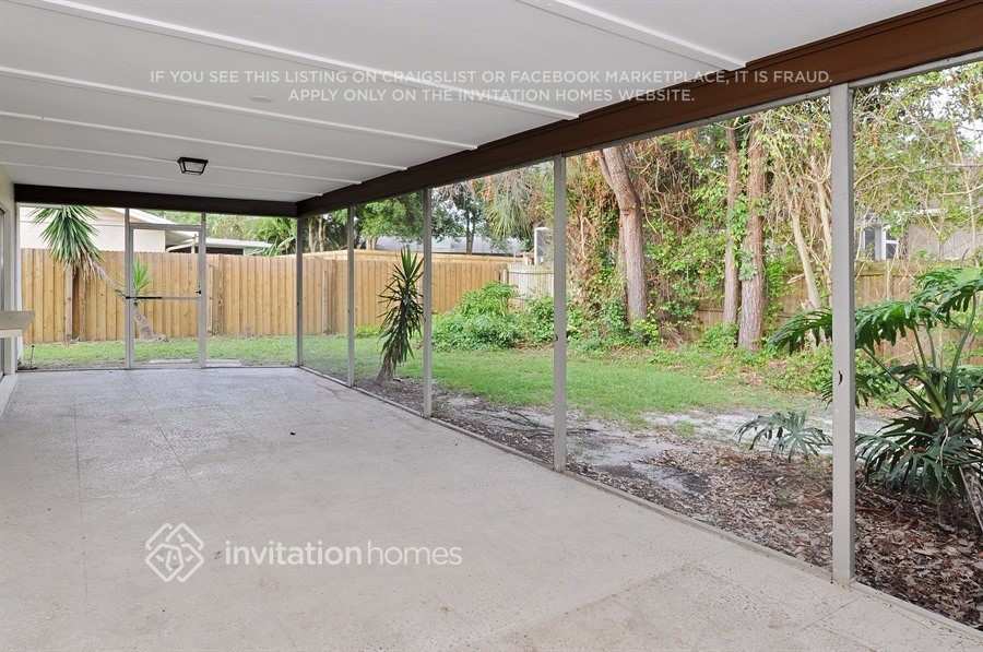 Building Photo - 3127 Egret Terrace