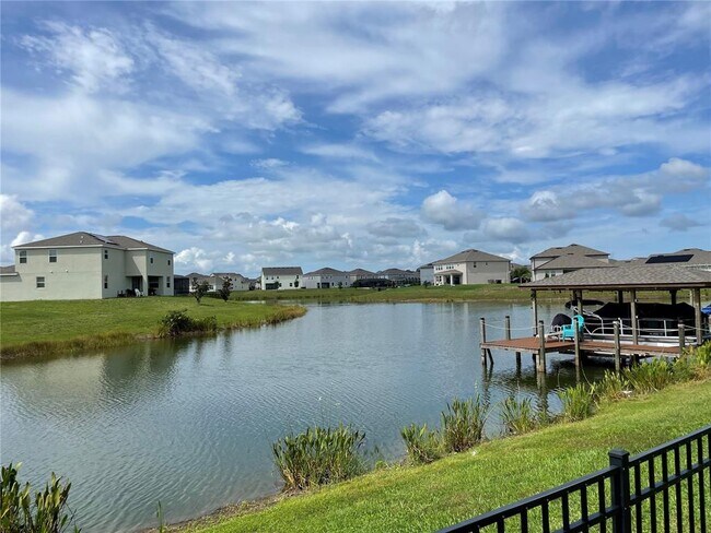 Building Photo - 2909 Nottel Dr