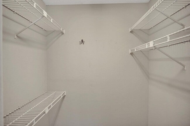 Building Photo - 2301 N Congress Ave