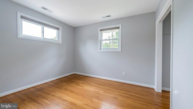 Building Photo - 11115 Schuylkill Rd