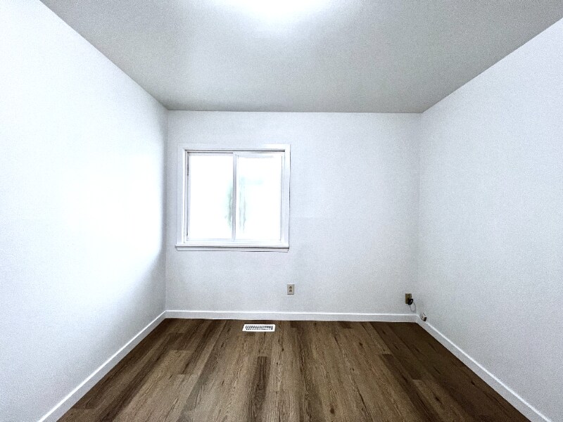 Building Photo - 25818 SE 19th Way