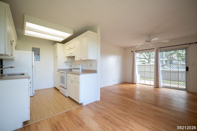 Building Photo - 94-1390-1390 Kulewa Loop