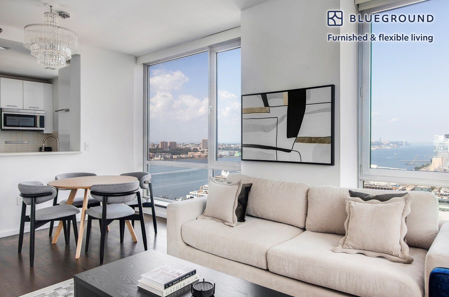 Building Photo - 635 W 42nd St