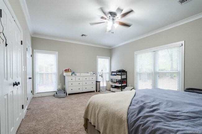 Building Photo - 7701 Halcyon Forest Trail