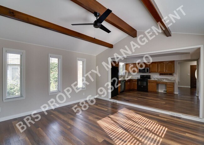 Building Photo - 14240 Brandywine Rd