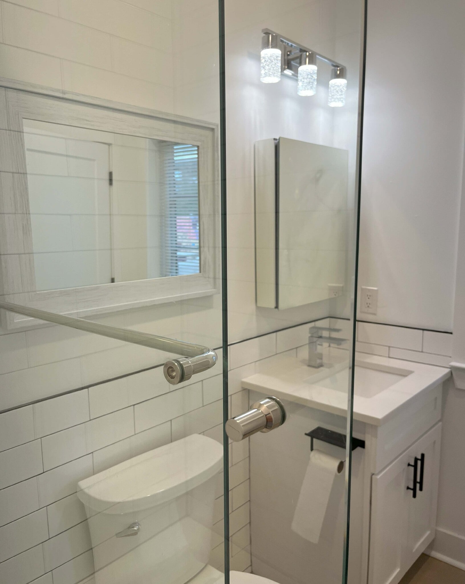 Building Photo - 3680 Indian Queen Ln