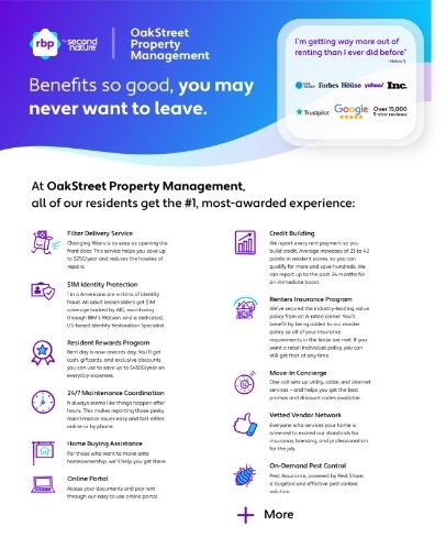 Building Photo - 415 Elm St