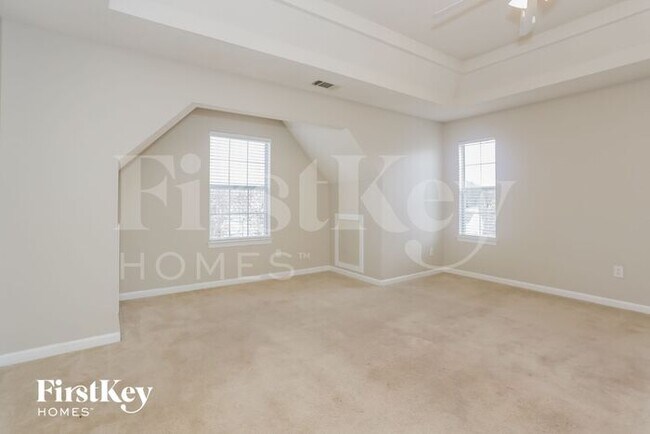 Building Photo - 245 Capeton Ct