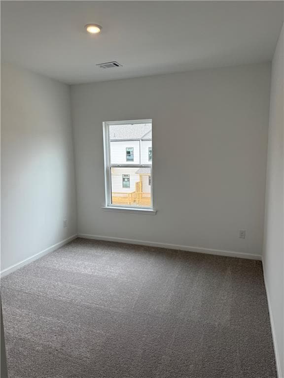 Building Photo - 407 Nix Ln