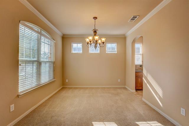 Building Photo - 9017 Hawley Dr