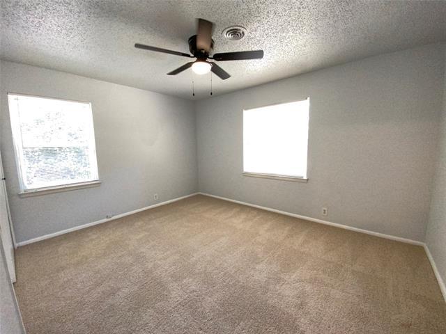 Building Photo - 2115 Ridgeway St